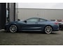 BMW 8-Serie M850i xDrive | Softclose | Laser | High Executive