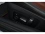 BMW 8-Serie M850i xDrive | Softclose | Laser | High Executive