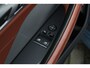 BMW 8-Serie M850i xDrive | Softclose | Laser | High Executive
