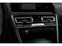 BMW 8-Serie M850i xDrive | Softclose | Laser | High Executive