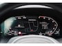 BMW 8-Serie M850i xDrive | Softclose | Laser | High Executive