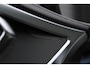 BMW 8-Serie M850i xDrive | Softclose | Laser | High Executive