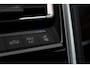 BMW 8-Serie M850i xDrive | Softclose | Laser | High Executive