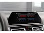 BMW 8-Serie M850i xDrive | Softclose | Laser | High Executive