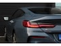 BMW 8-Serie M850i xDrive | Softclose | Laser | High Executive