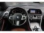 BMW 8-Serie M850i xDrive | Softclose | Laser | High Executive