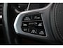 BMW 8-Serie M850i xDrive | Softclose | Laser | High Executive