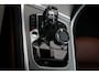 BMW 8-Serie M850i xDrive | Softclose | Laser | High Executive