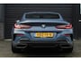 BMW 8-Serie M850i xDrive | Softclose | Laser | High Executive