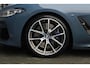 BMW 8-Serie M850i xDrive | Softclose | Laser | High Executive
