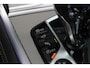 BMW 8-Serie M850i xDrive | Softclose | Laser | High Executive