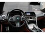 BMW 8-Serie M850i xDrive | Softclose | Laser | High Executive