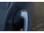 BMW 8-Serie M850i xDrive | Softclose | Laser | High Executive