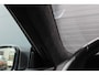 BMW 8-Serie M850i xDrive | Softclose | Laser | High Executive
