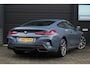 BMW 8-Serie M850i xDrive | Softclose | Laser | High Executive