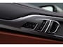 BMW 8-Serie M850i xDrive | Softclose | Laser | High Executive