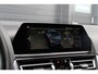 BMW 8-Serie M850i xDrive | Softclose | Laser | High Executive