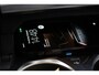 BMW 8-Serie M850i xDrive | Softclose | Laser | High Executive