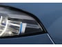 BMW 8-Serie M850i xDrive | Softclose | Laser | High Executive