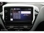 Peugeot 2008 1.2 PureTech Blue Lion | Airco | Cruise | Panorama-dak | Elektr. pakket | NL Auto | DEALER-STAAT