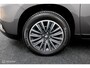 Peugeot 2008 1.2 PureTech Blue Lion | Airco | Cruise | Panorama-dak | Elektr. pakket | NL Auto | DEALER-STAAT