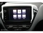 Peugeot 2008 1.2 PureTech Blue Lion | Airco | Cruise | Panorama-dak | Elektr. pakket | NL Auto | DEALER-STAAT