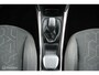 Peugeot 2008 1.2 PureTech Blue Lion | Airco | Cruise | Panorama-dak | Elektr. pakket | NL Auto | DEALER-STAAT