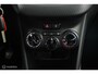 Peugeot 2008 1.2 PureTech Blue Lion | Airco | Cruise | Panorama-dak | Elektr. pakket | NL Auto | DEALER-STAAT