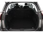 Peugeot 2008 1.2 PureTech Blue Lion | Airco | Cruise | Panorama-dak | Elektr. pakket | NL Auto | DEALER-STAAT