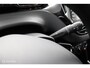 Peugeot 2008 1.2 PureTech Blue Lion | Airco | Cruise | Panorama-dak | Elektr. pakket | NL Auto | DEALER-STAAT