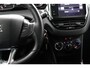 Peugeot 2008 1.2 PureTech Blue Lion | Airco | Cruise | Panorama-dak | Elektr. pakket | NL Auto | DEALER-STAAT