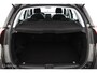 Peugeot 2008 1.2 PureTech Blue Lion | Airco | Cruise | Panorama-dak | Elektr. pakket | NL Auto | DEALER-STAAT
