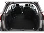 Peugeot 2008 1.2 PureTech Blue Lion | Airco | Cruise | Panorama-dak | Elektr. pakket | NL Auto | DEALER-STAAT
