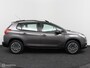Peugeot 2008 1.2 PureTech Blue Lion | Airco | Cruise | Panorama-dak | Elektr. pakket | NL Auto | DEALER-STAAT