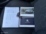Peugeot 2008 1.2 PureTech Blue Lion | Airco | Cruise | Panorama-dak | Elektr. pakket | NL Auto | DEALER-STAAT