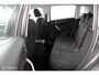 Peugeot 2008 1.2 PureTech Blue Lion | Airco | Cruise | Panorama-dak | Elektr. pakket | NL Auto | DEALER-STAAT