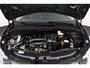 Peugeot 2008 1.2 PureTech Blue Lion | Airco | Cruise | Panorama-dak | Elektr. pakket | NL Auto | DEALER-STAAT