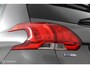 Peugeot 2008 1.2 PureTech Blue Lion | Airco | Cruise | Panorama-dak | Elektr. pakket | NL Auto | DEALER-STAAT