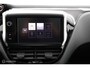 Peugeot 2008 1.2 PureTech Blue Lion | Airco | Cruise | Panorama-dak | Elektr. pakket | NL Auto | DEALER-STAAT