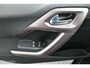 Peugeot 2008 1.2 PureTech Blue Lion | Airco | Cruise | Panorama-dak | Elektr. pakket | NL Auto | DEALER-STAAT