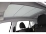 Peugeot 2008 1.2 PureTech Blue Lion | Airco | Cruise | Panorama-dak | Elektr. pakket | NL Auto | DEALER-STAAT