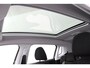 Peugeot 2008 1.2 PureTech Blue Lion | Airco | Cruise | Panorama-dak | Elektr. pakket | NL Auto | DEALER-STAAT