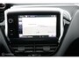 Peugeot 2008 1.2 PureTech Blue Lion | Airco | Cruise | Panorama-dak | Elektr. pakket | NL Auto | DEALER-STAAT