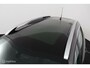 Peugeot 2008 1.2 PureTech Blue Lion | Airco | Cruise | Panorama-dak | Elektr. pakket | NL Auto | DEALER-STAAT