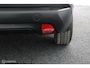 Peugeot 2008 1.2 PureTech Blue Lion | Airco | Cruise | Panorama-dak | Elektr. pakket | NL Auto | DEALER-STAAT