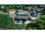 Peugeot 2008 1.2 PureTech Blue Lion | Airco | Cruise | Panorama-dak | Elektr. pakket | NL Auto | DEALER-STAAT