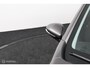 Peugeot 2008 1.2 PureTech Blue Lion | Airco | Cruise | Panorama-dak | Elektr. pakket | NL Auto | DEALER-STAAT