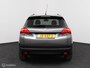 Peugeot 2008 1.2 PureTech Blue Lion | Airco | Cruise | Panorama-dak | Elektr. pakket | NL Auto | DEALER-STAAT