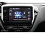 Peugeot 2008 1.2 PureTech Blue Lion | Airco | Cruise | Panorama-dak | Elektr. pakket | NL Auto | DEALER-STAAT