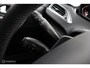 Peugeot 2008 1.2 PureTech Blue Lion | Airco | Cruise | Panorama-dak | Elektr. pakket | NL Auto | DEALER-STAAT